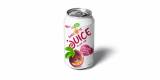 Manufacturing Suppliers Passion Juice Drink 330ml from RITA